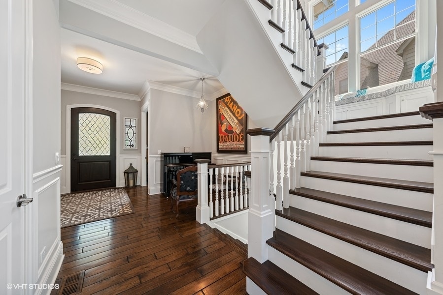 723 Wellner Road Naperville, IL 60540 - Photo 19 of 46