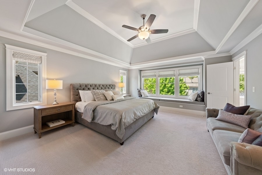 723 Wellner Road Naperville, IL 60540 - Photo 20 of 46