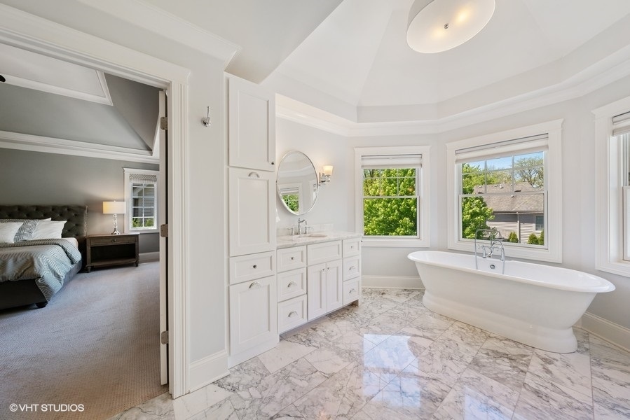 723 Wellner Road Naperville, IL 60540 - Photo 21 of 46