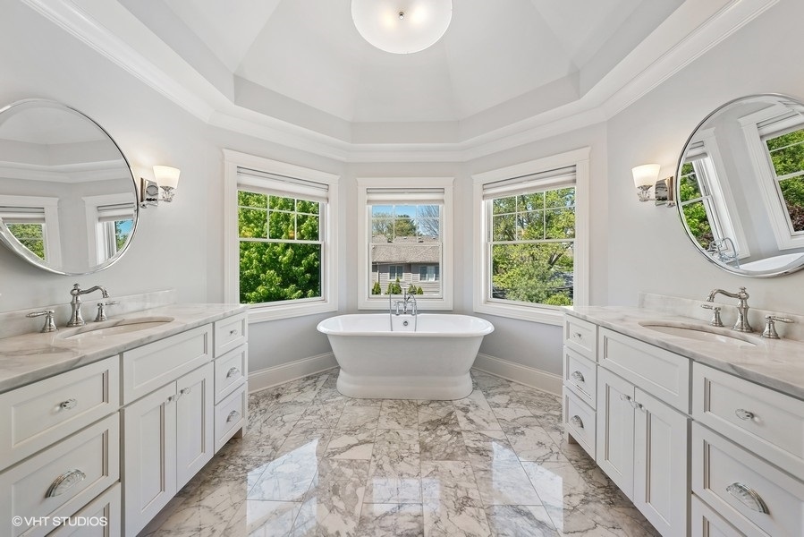 723 Wellner Road Naperville, IL 60540 - Photo 22 of 46