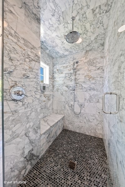 723 Wellner Road Naperville, IL 60540 - Photo 23 of 46