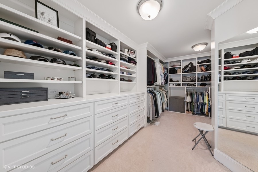 723 Wellner Road Naperville, IL 60540 - Photo 24 of 46