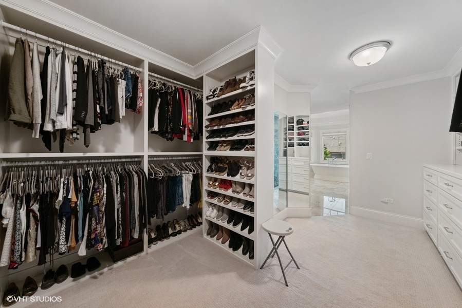 723 Wellner Road Naperville, IL 60540 - Photo 25 of 46