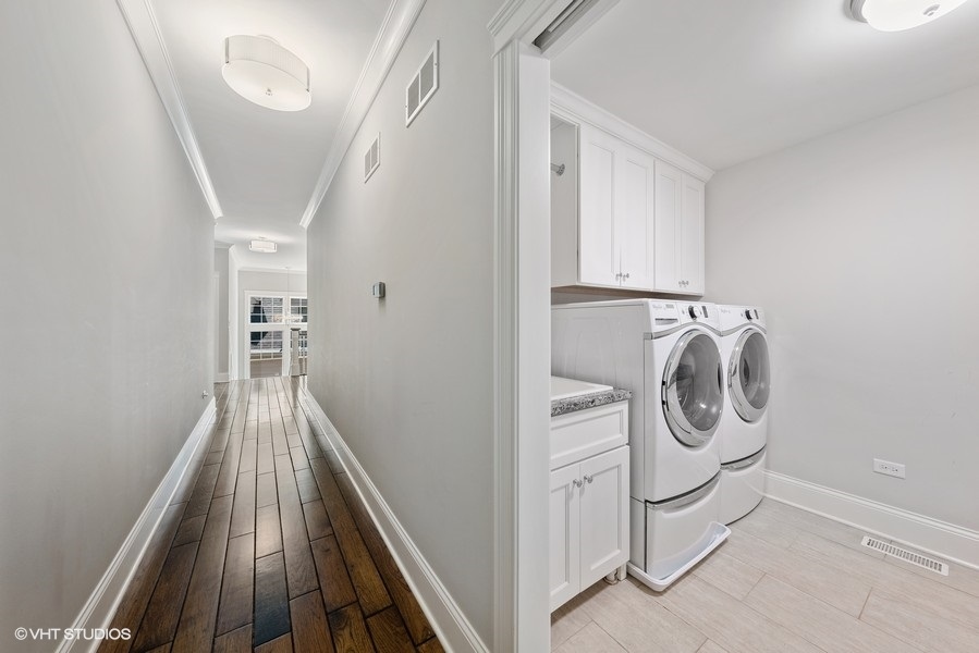 723 Wellner Road Naperville, IL 60540 - Photo 26 of 46