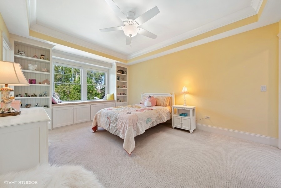 723 Wellner Road Naperville, IL 60540 - Photo 27 of 46