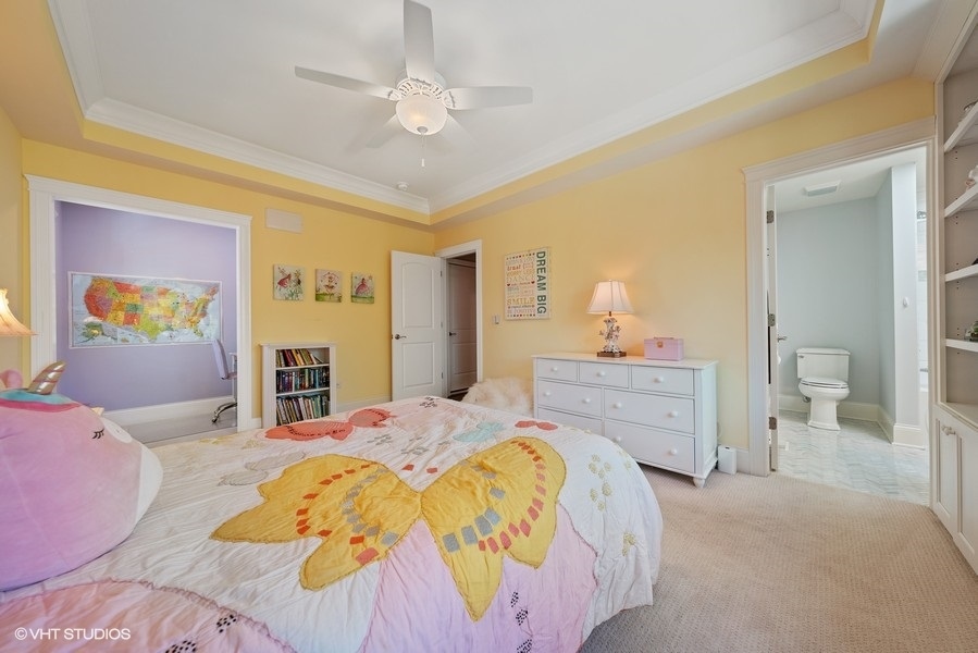 723 Wellner Road Naperville, IL 60540 - Photo 28 of 46