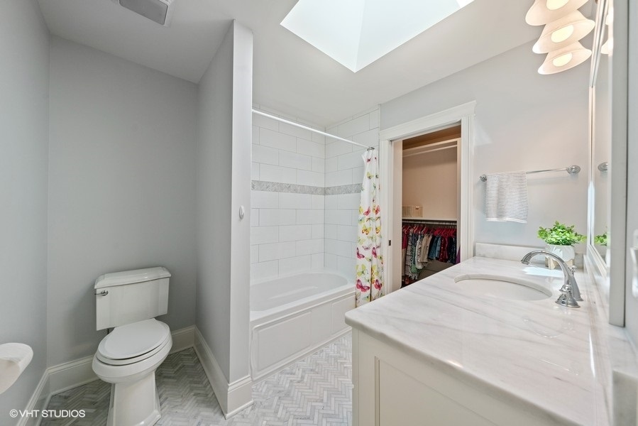 723 Wellner Road Naperville, IL 60540 - Photo 29 of 46