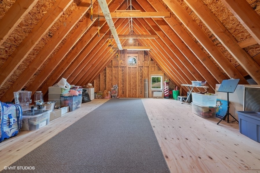 723 Wellner Road Naperville, IL 60540 - Photo 30 of 46