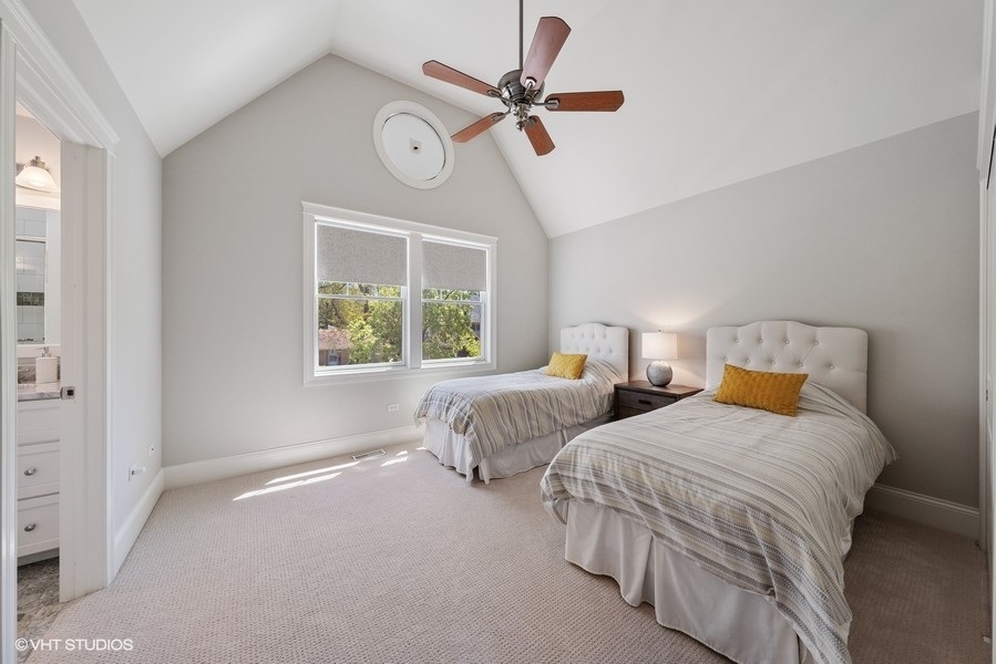 723 Wellner Road Naperville, IL 60540 - Photo 31 of 46