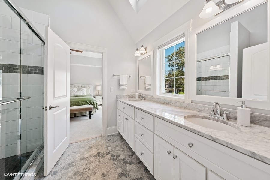 723 Wellner Road Naperville, IL 60540 - Photo 33 of 46