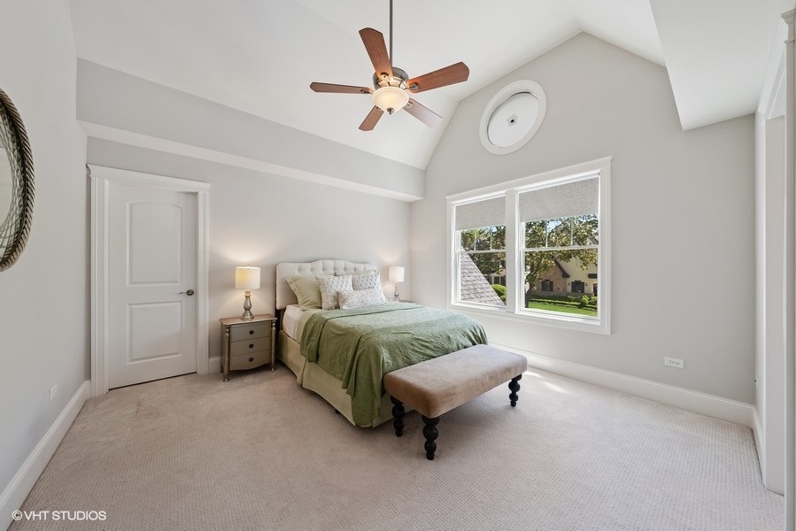 723 Wellner Road Naperville, IL 60540 - Photo 34 of 46