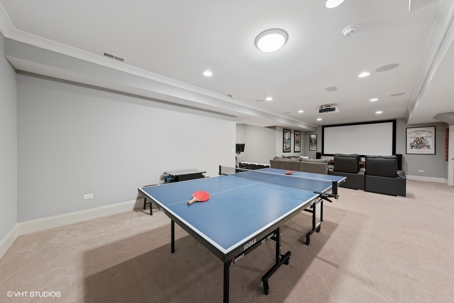 723 Wellner Road Naperville, IL 60540 - Photo 35 of 46