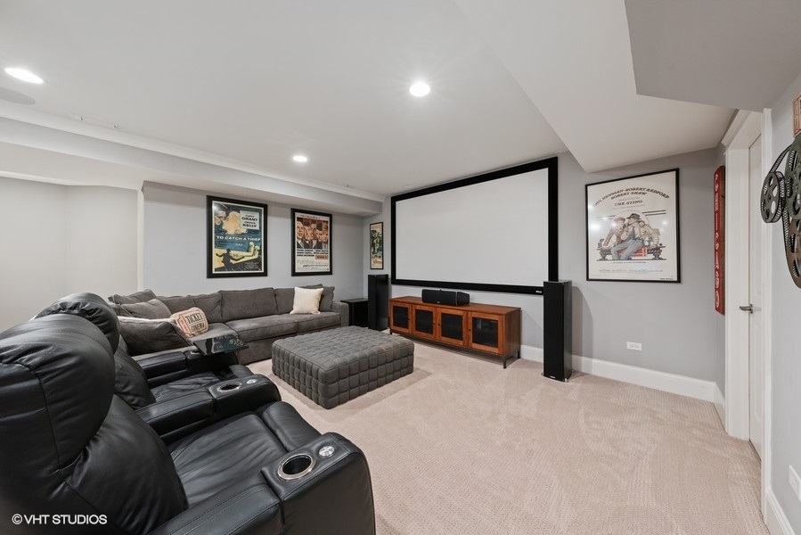 723 Wellner Road Naperville, IL 60540 - Photo 37 of 46