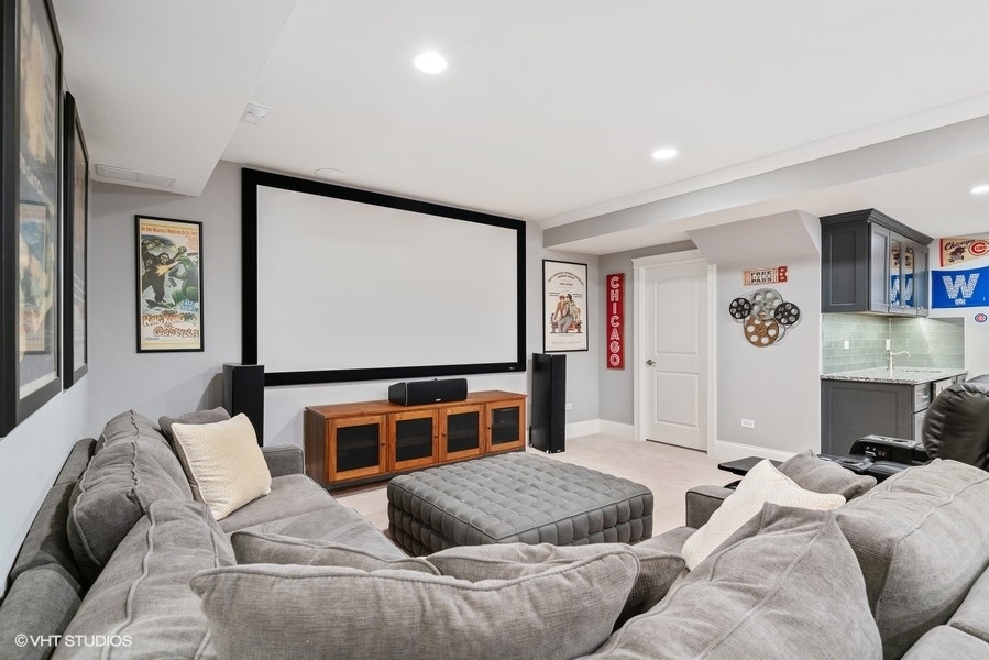 723 Wellner Road Naperville, IL 60540 - Photo 38 of 46