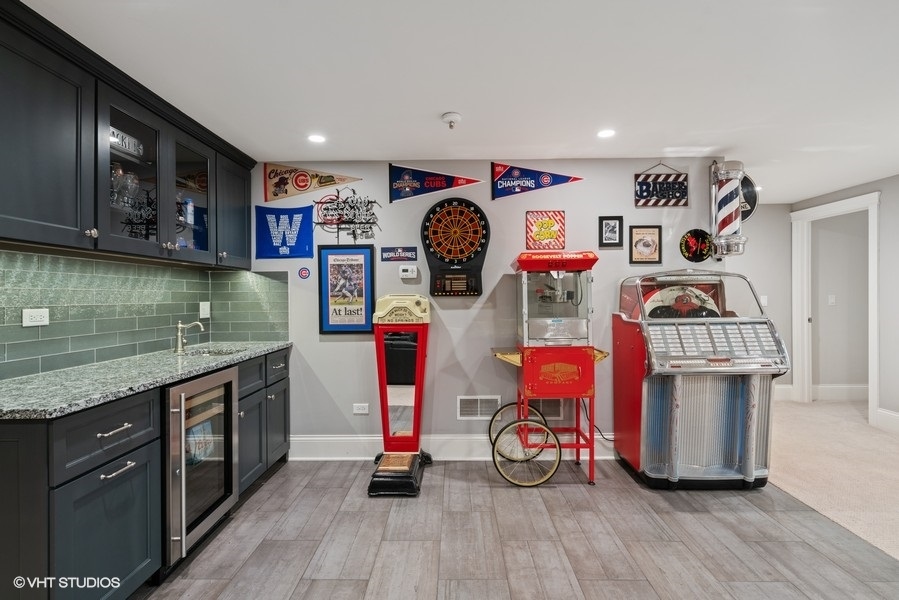 723 Wellner Road Naperville, IL 60540 - Photo 39 of 46