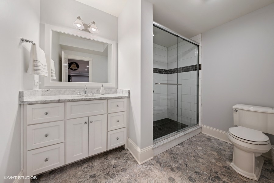 723 Wellner Road Naperville, IL 60540 - Photo 40 of 46