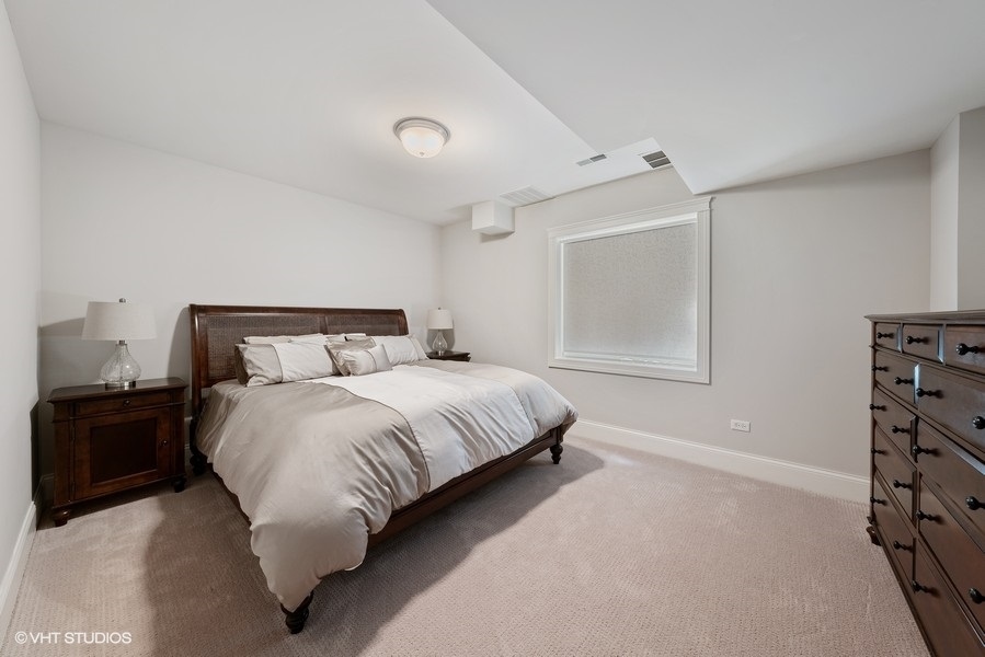 723 Wellner Road Naperville, IL 60540 - Photo 41 of 46