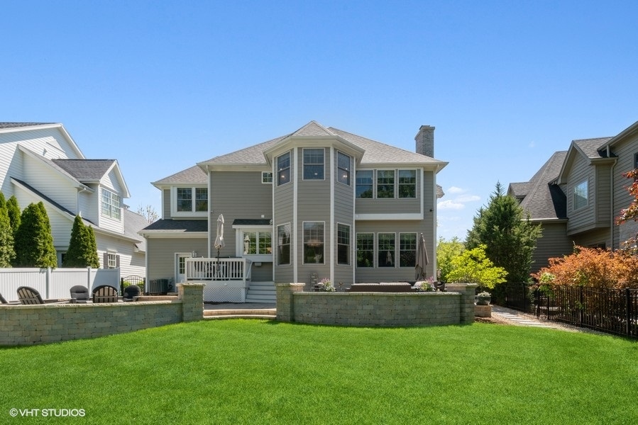 723 Wellner Road Naperville, IL 60540 - Photo 42 of 46