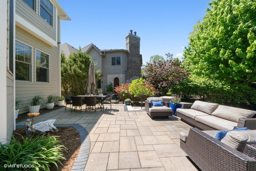 723 Wellner Road Naperville, IL 60540 - Photo 44 of 46