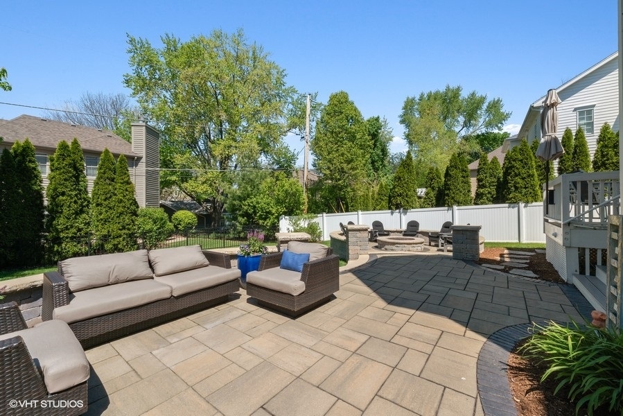 723 Wellner Road Naperville, IL 60540 - Photo 45 of 46