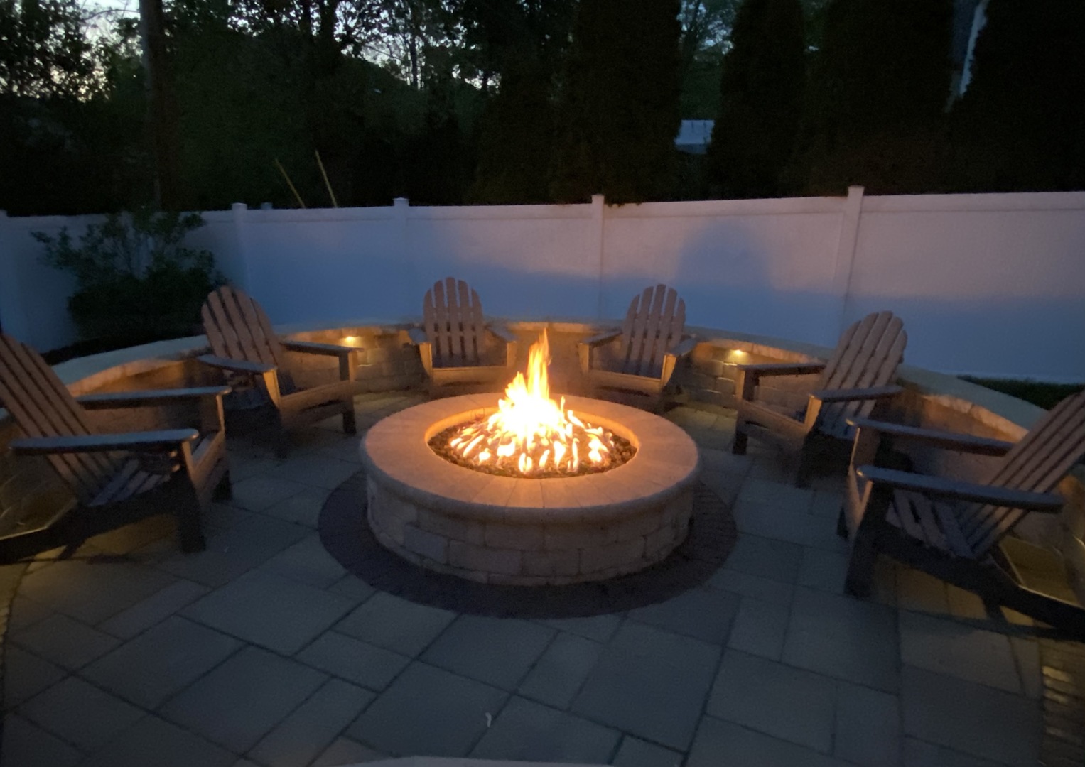 723 Wellner Road Naperville, IL 60540 - Photo 46 of 46