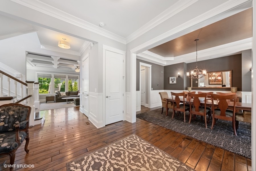 723 Wellner Road Naperville, IL 60540 - Photo 6 of 46