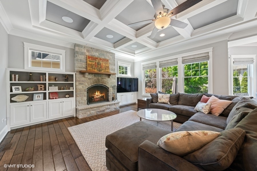 723 Wellner Road Naperville, IL 60540 - Photo 9 of 46