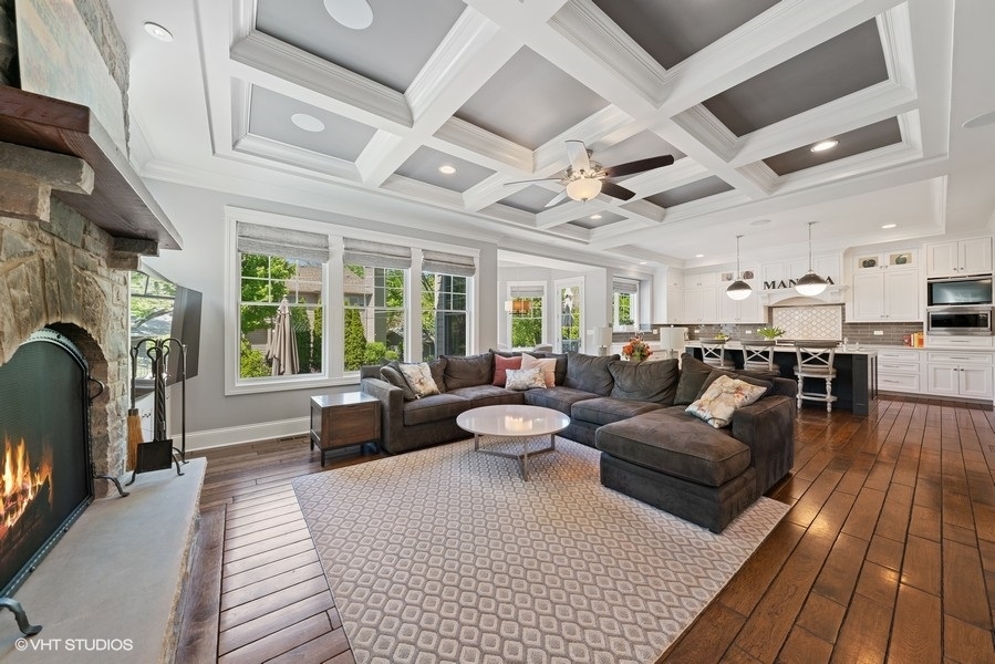 723 Wellner Road Naperville, IL 60540 - Photo 10 of 46