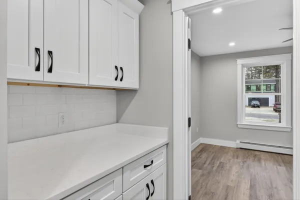 $674,900 | 60 Woodcock Drive, Gray, ME 04039