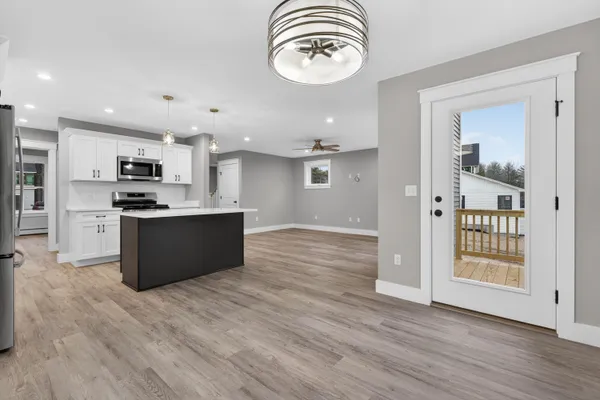 $674,900 | 60 Woodcock Drive, Gray, ME 04039
