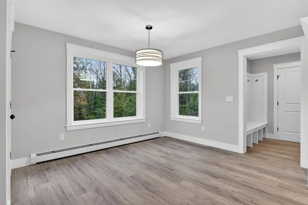 $674,900 | 60 Woodcock Drive, Gray, ME 04039