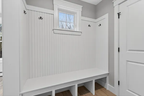 $674,900 | 60 Woodcock Drive, Gray, ME 04039