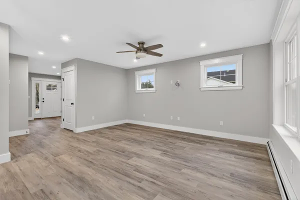 $695,000 | 60 Woodcock Drive, Gray, ME 04039