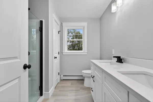 $674,900 | 60 Woodcock Drive, Gray, ME 04039