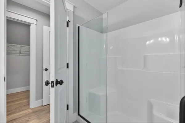 $674,900 | 60 Woodcock Drive, Gray, ME 04039