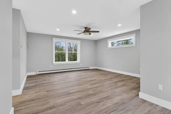 $674,900 | 60 Woodcock Drive, Gray, ME 04039