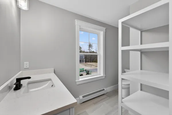$695,000 | 60 Woodcock Drive, Gray, ME 04039