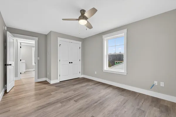 $674,900 | 60 Woodcock Drive, Gray, ME 04039