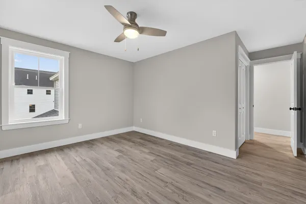 $674,900 | 60 Woodcock Drive, Gray, ME 04039
