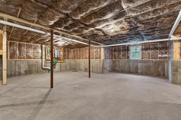 $695,000 | 60 Woodcock Drive, Gray, ME 04039