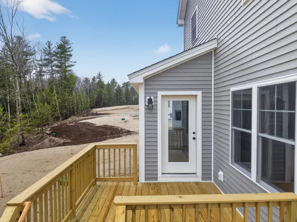 $695,000 | 60 Woodcock Drive, Gray, ME 04039