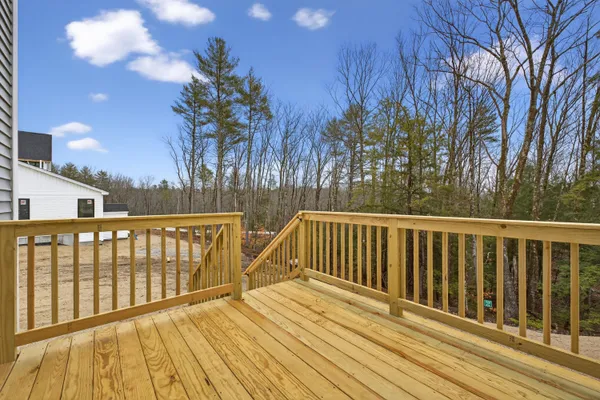 $674,900 | 60 Woodcock Drive, Gray, ME 04039