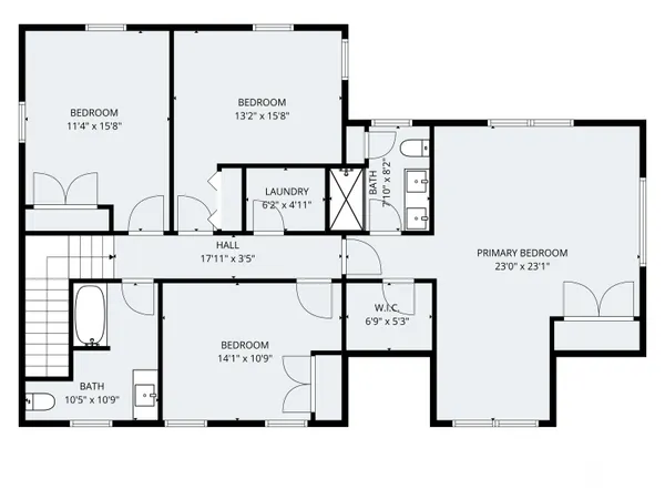 $674,900 | 60 Woodcock Drive, Gray, ME 04039