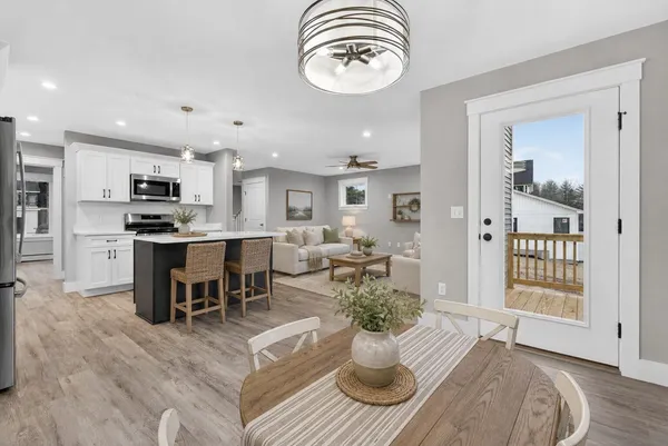 $674,900 | 60 Woodcock Drive, Gray, ME 04039