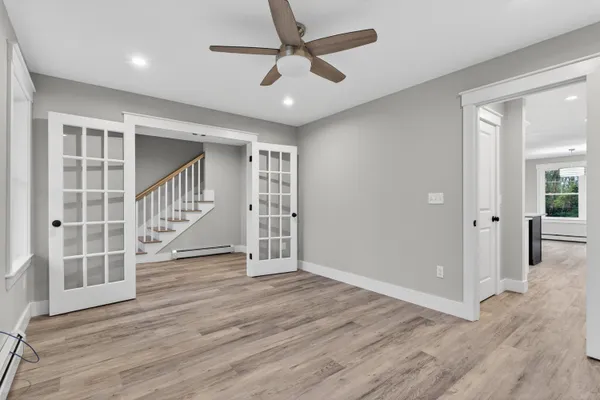 $695,000 | 60 Woodcock Drive, Gray, ME 04039