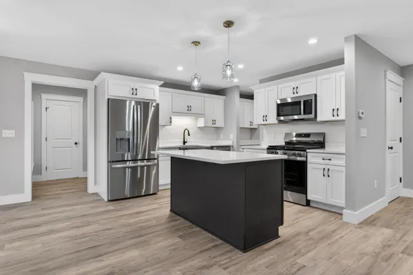 $674,900 | 60 Woodcock Drive, Gray, ME 04039