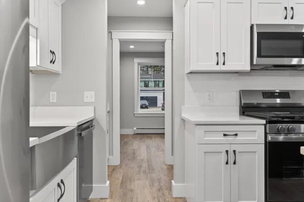 $674,900 | 60 Woodcock Drive, Gray, ME 04039