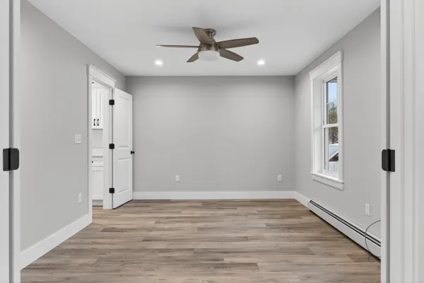$695,000 | 60 Woodcock Drive, Gray, ME 04039