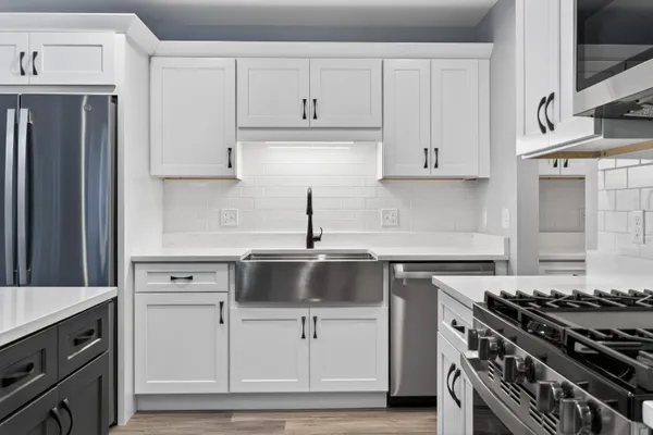 $674,900 | 60 Woodcock Drive, Gray, ME 04039