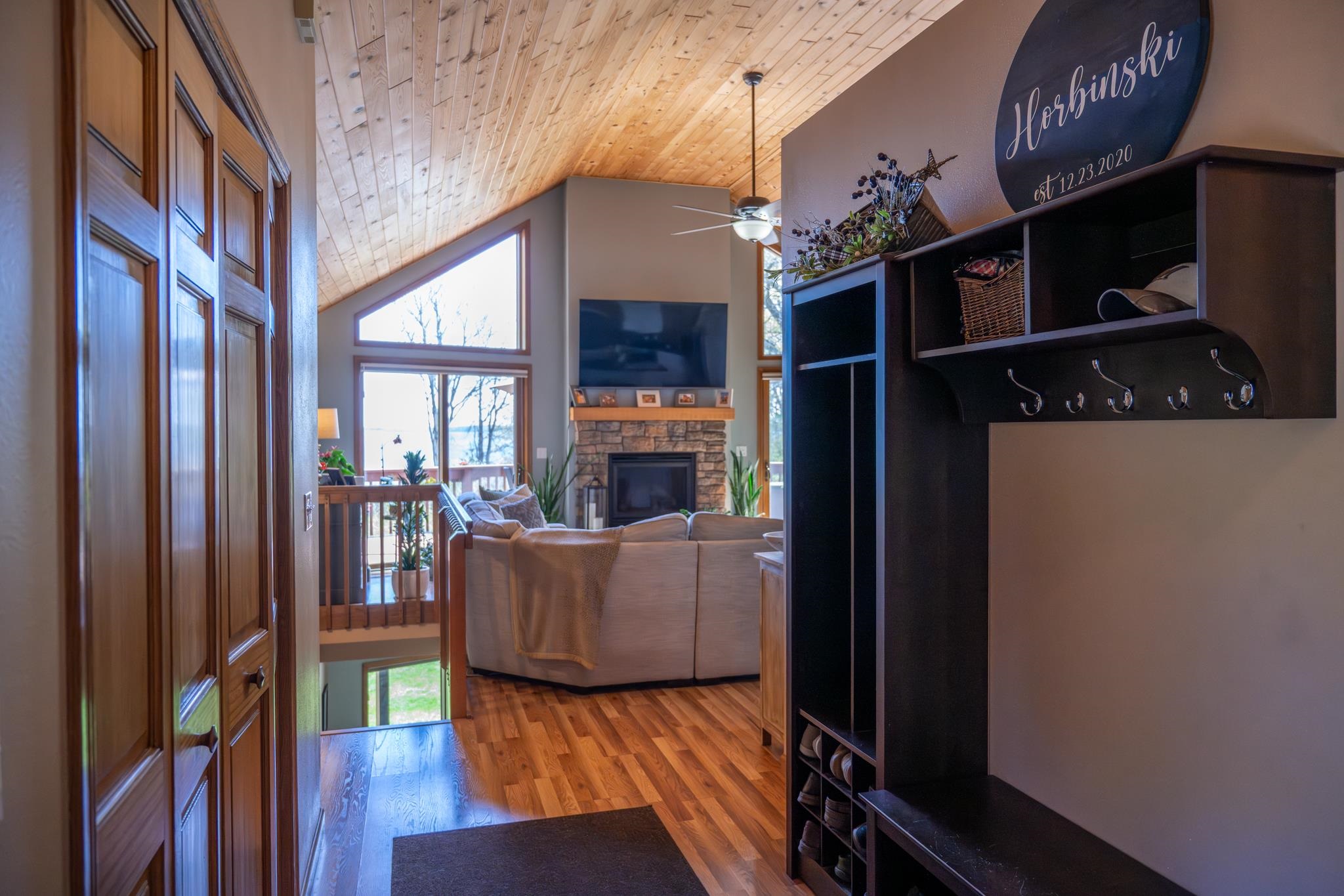 N14314 Clearview Road Nekoosa, WI 54457 - Photo 25 of 77